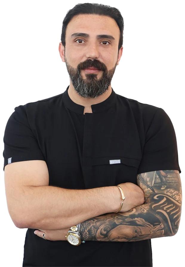 Murat Makasçı